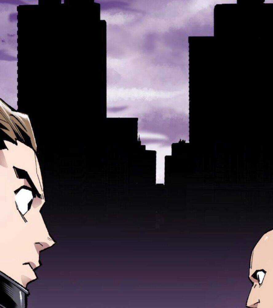 Phá Bỏ Giới Hạn - Chapter 66 - Trang 4