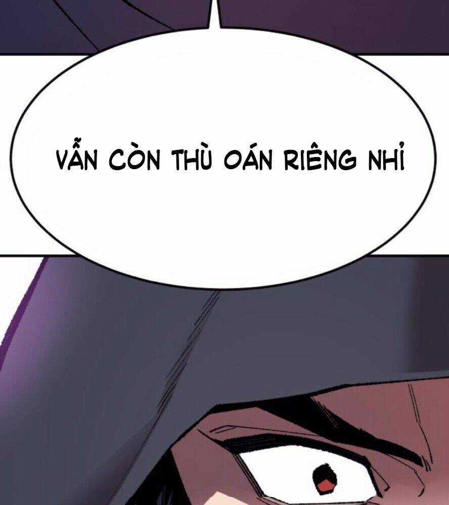Phá Bỏ Giới Hạn - Chapter 66 - Trang 32