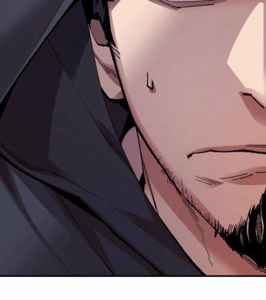 Phá Bỏ Giới Hạn - Chapter 66 - Trang 33