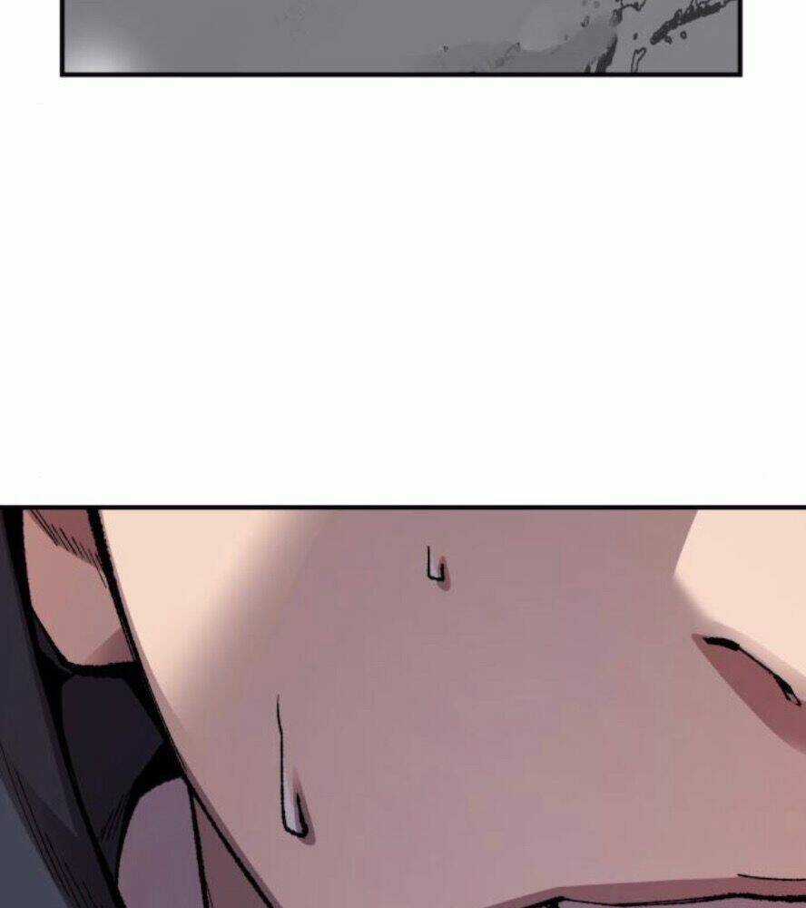 Phá Bỏ Giới Hạn - Chapter 66 - Trang 36