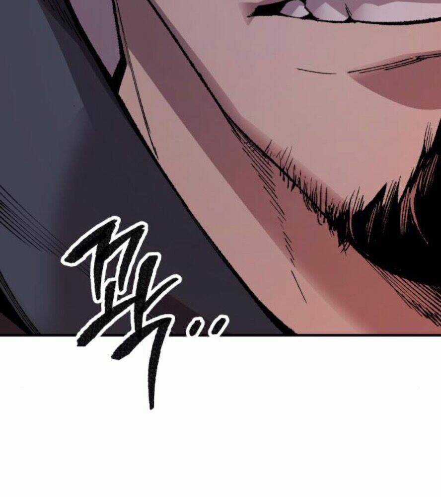 Phá Bỏ Giới Hạn - Chapter 66 - Trang 37