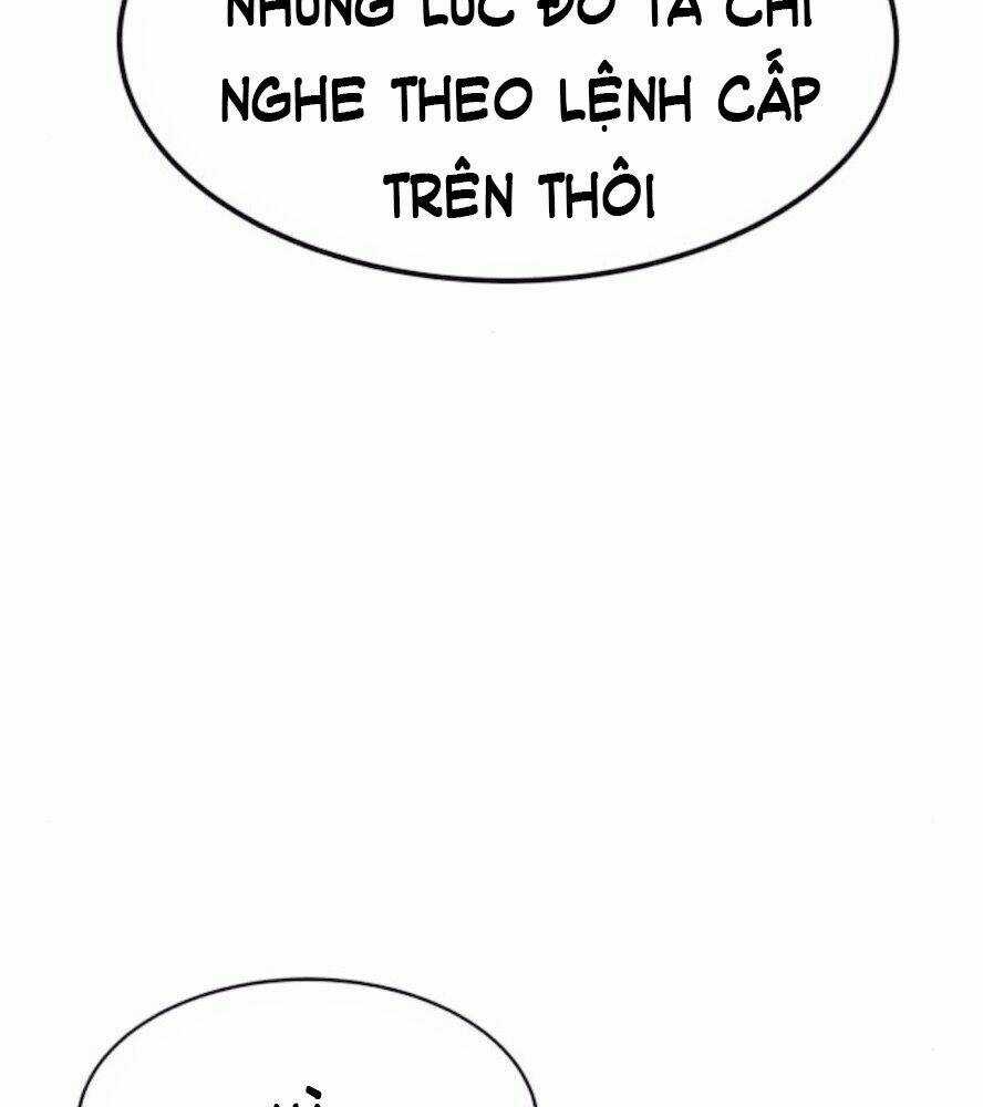 Phá Bỏ Giới Hạn - Chapter 66 - Trang 40