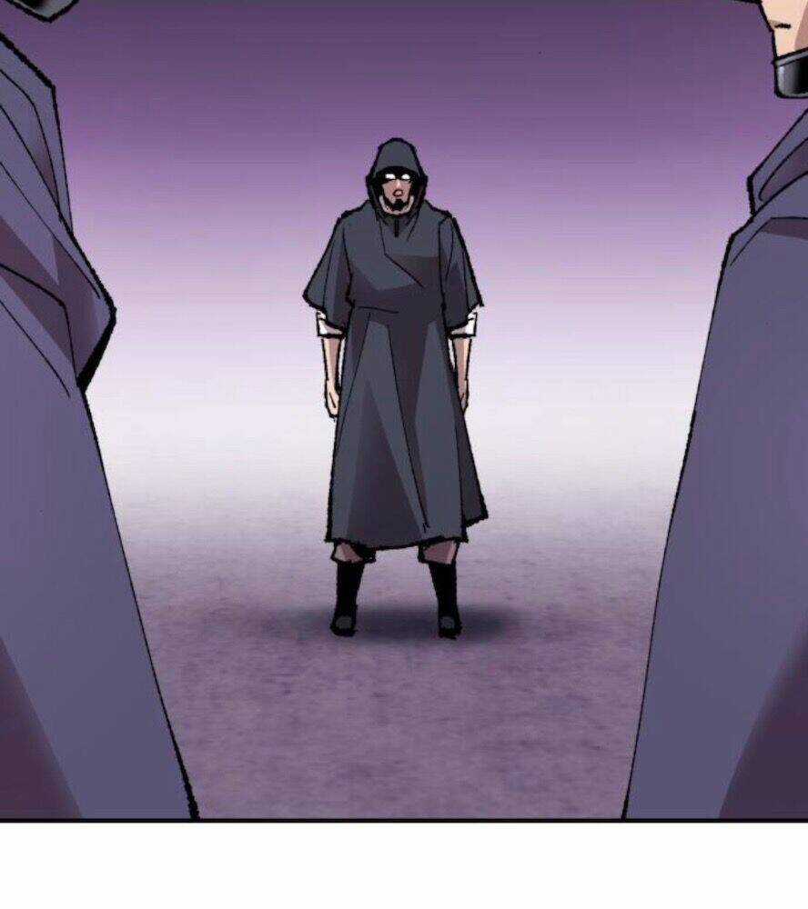 Phá Bỏ Giới Hạn - Chapter 66 - Trang 5