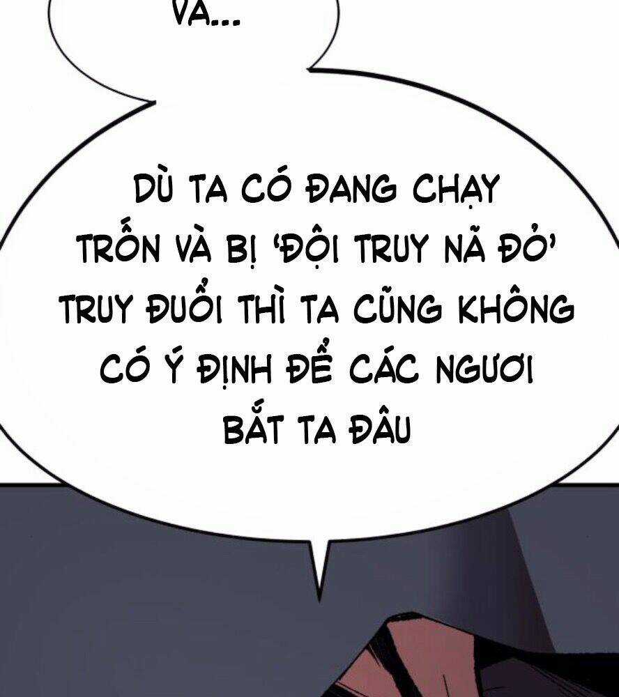 Phá Bỏ Giới Hạn - Chapter 66 - Trang 41