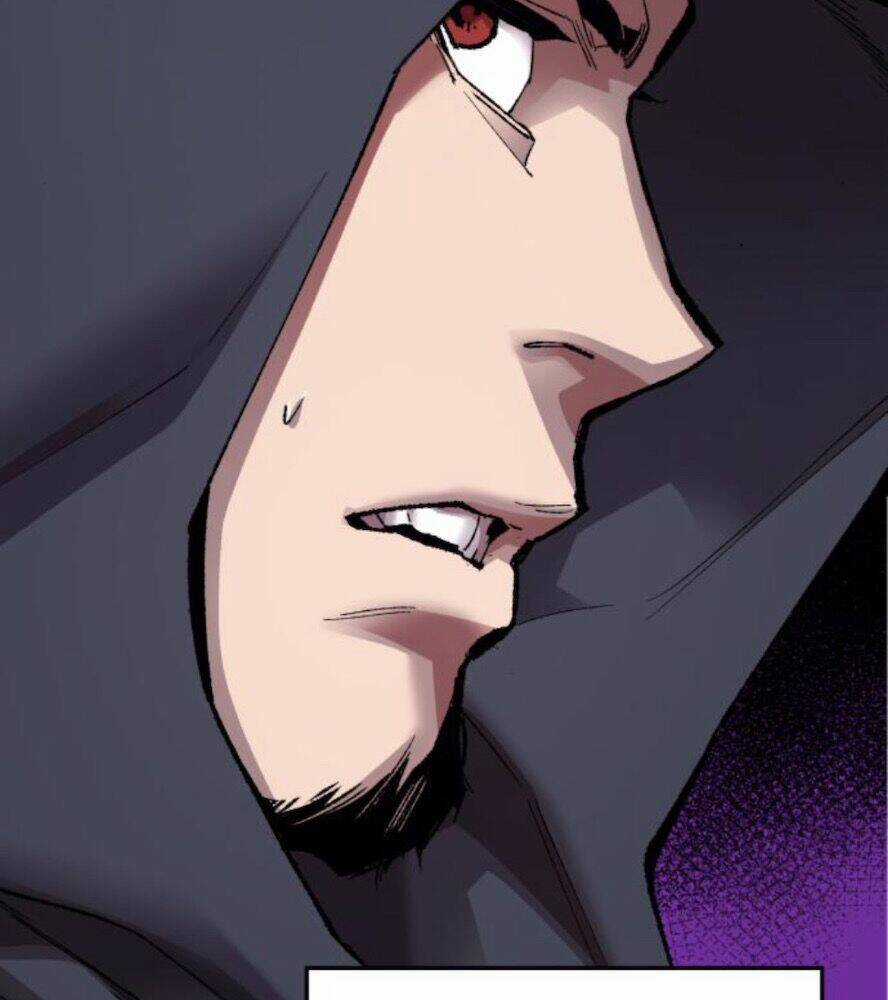 Phá Bỏ Giới Hạn - Chapter 66 - Trang 42