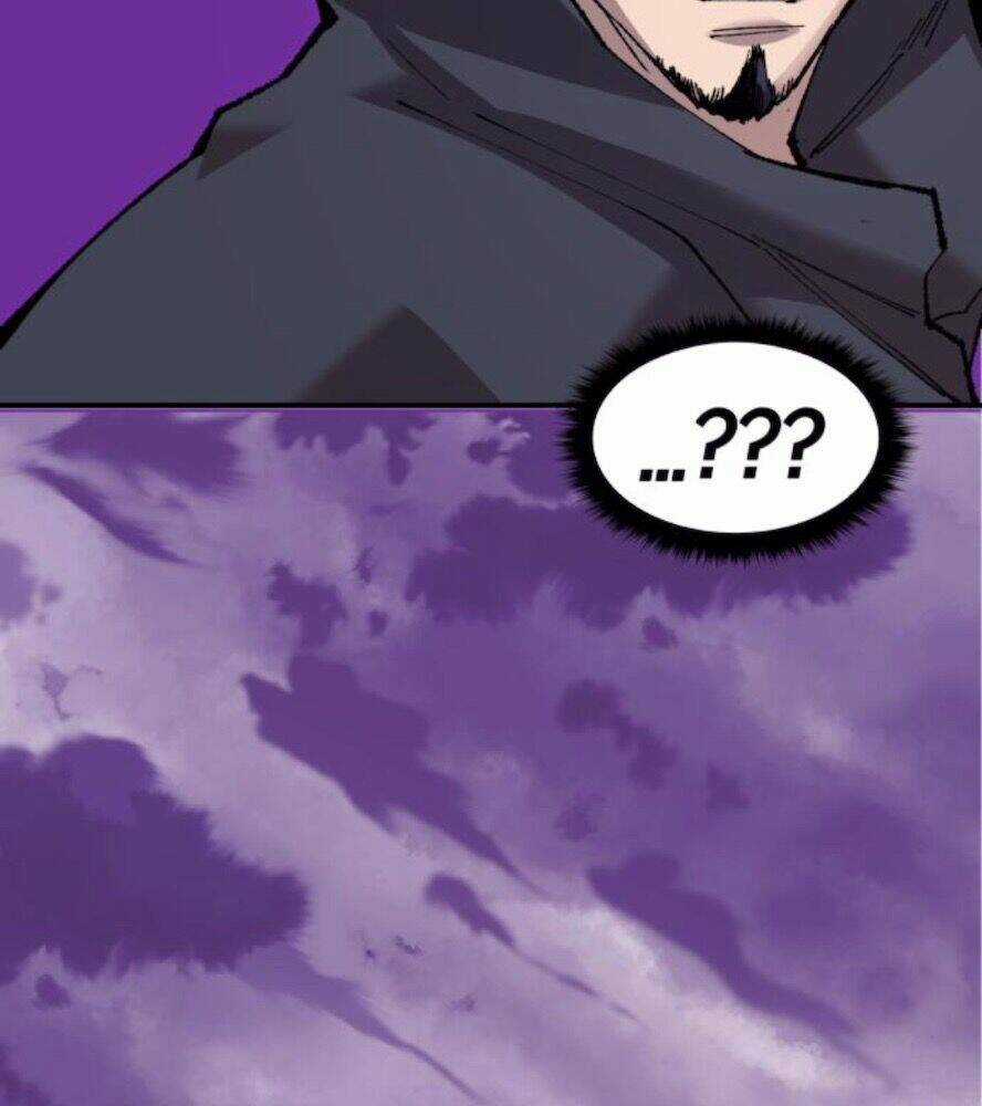 Phá Bỏ Giới Hạn - Chapter 66 - Trang 49