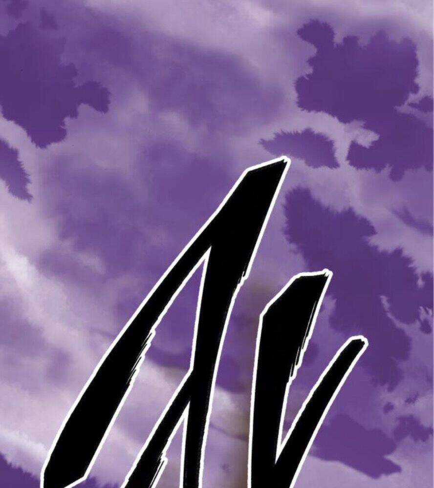 Phá Bỏ Giới Hạn - Chapter 66 - Trang 50