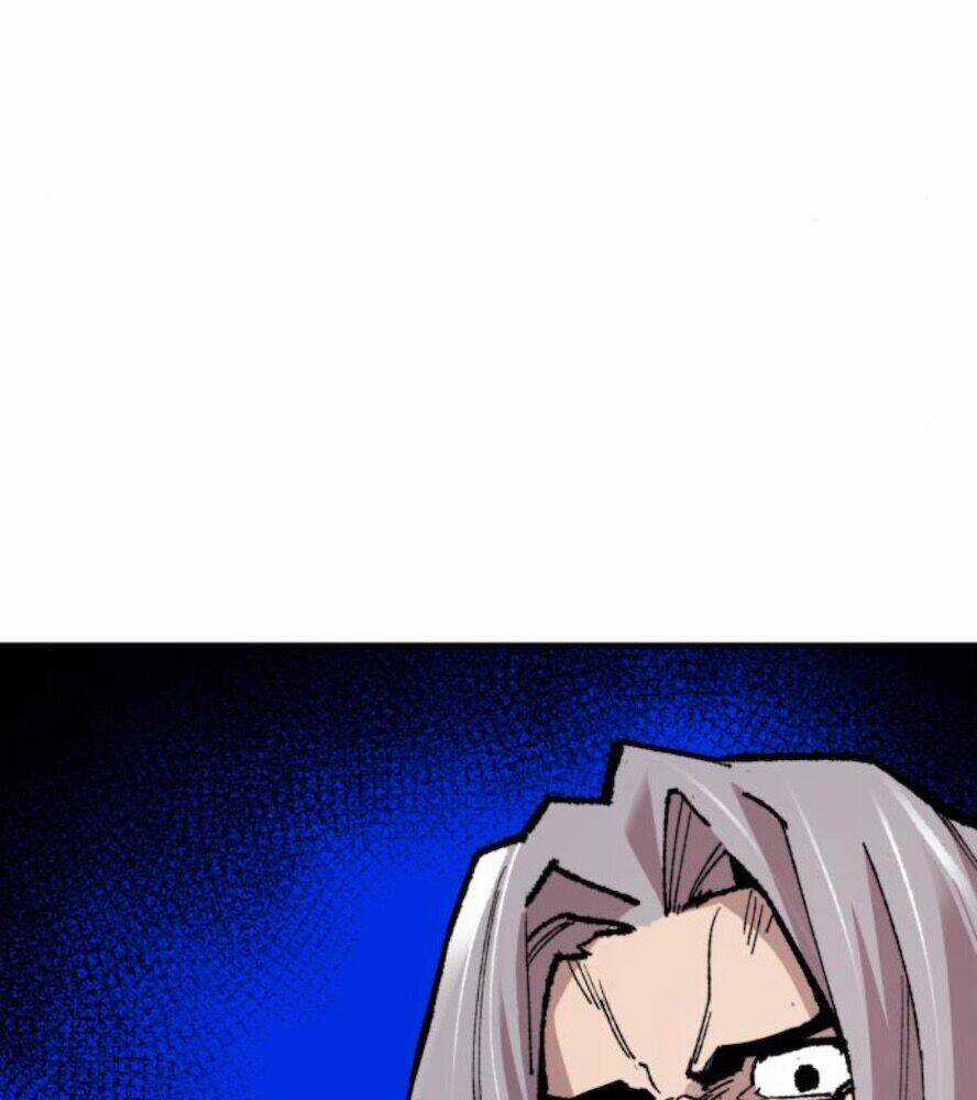 Phá Bỏ Giới Hạn - Chapter 66 - Trang 6