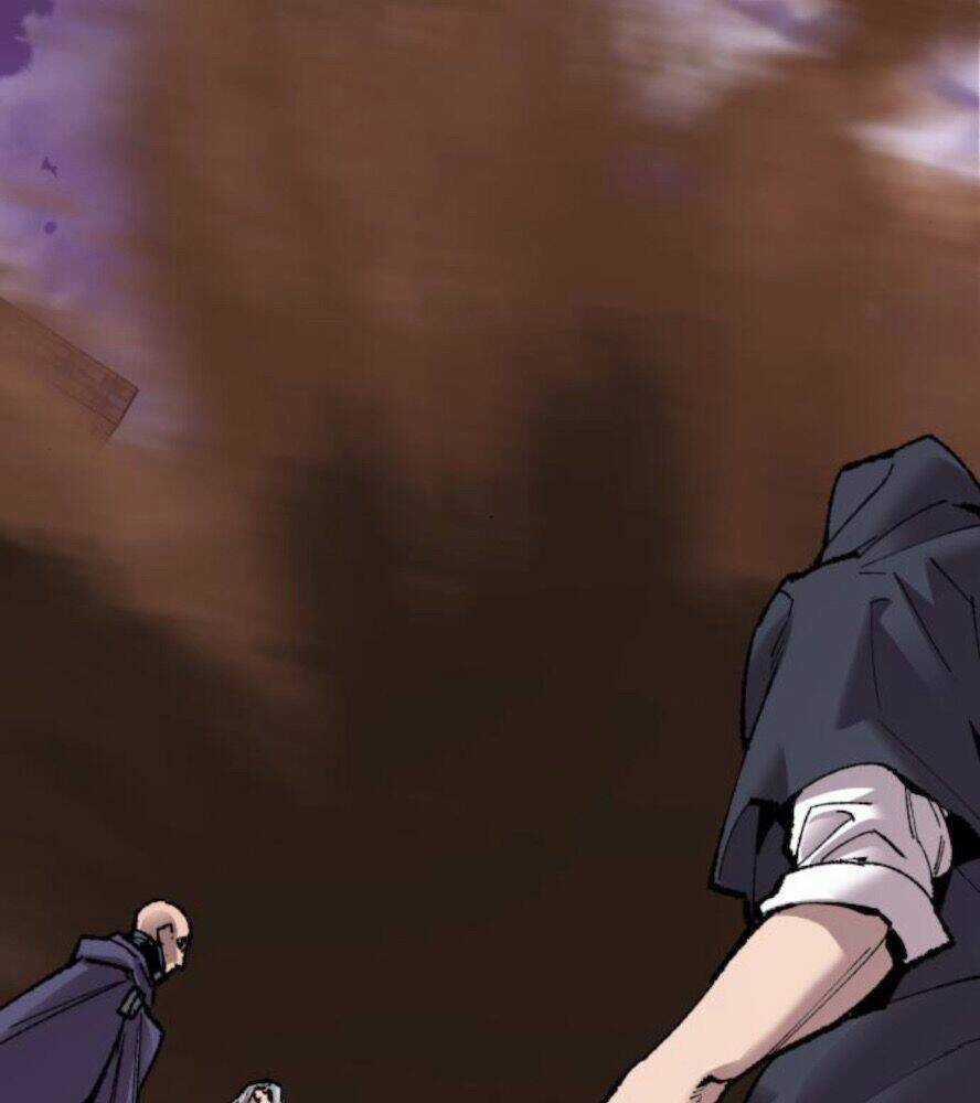 Phá Bỏ Giới Hạn - Chapter 66 - Trang 52