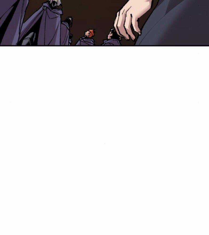 Phá Bỏ Giới Hạn - Chapter 66 - Trang 53