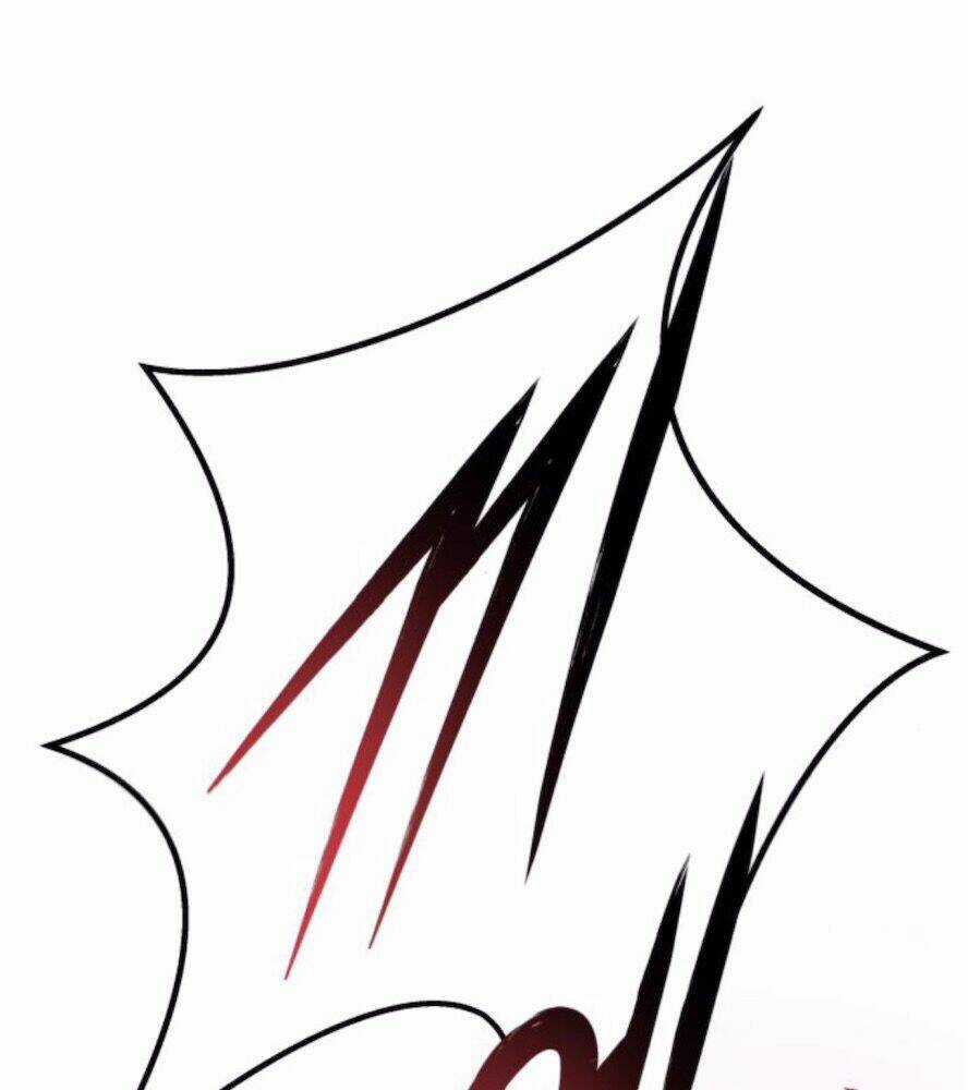 Phá Bỏ Giới Hạn - Chapter 66 - Trang 54