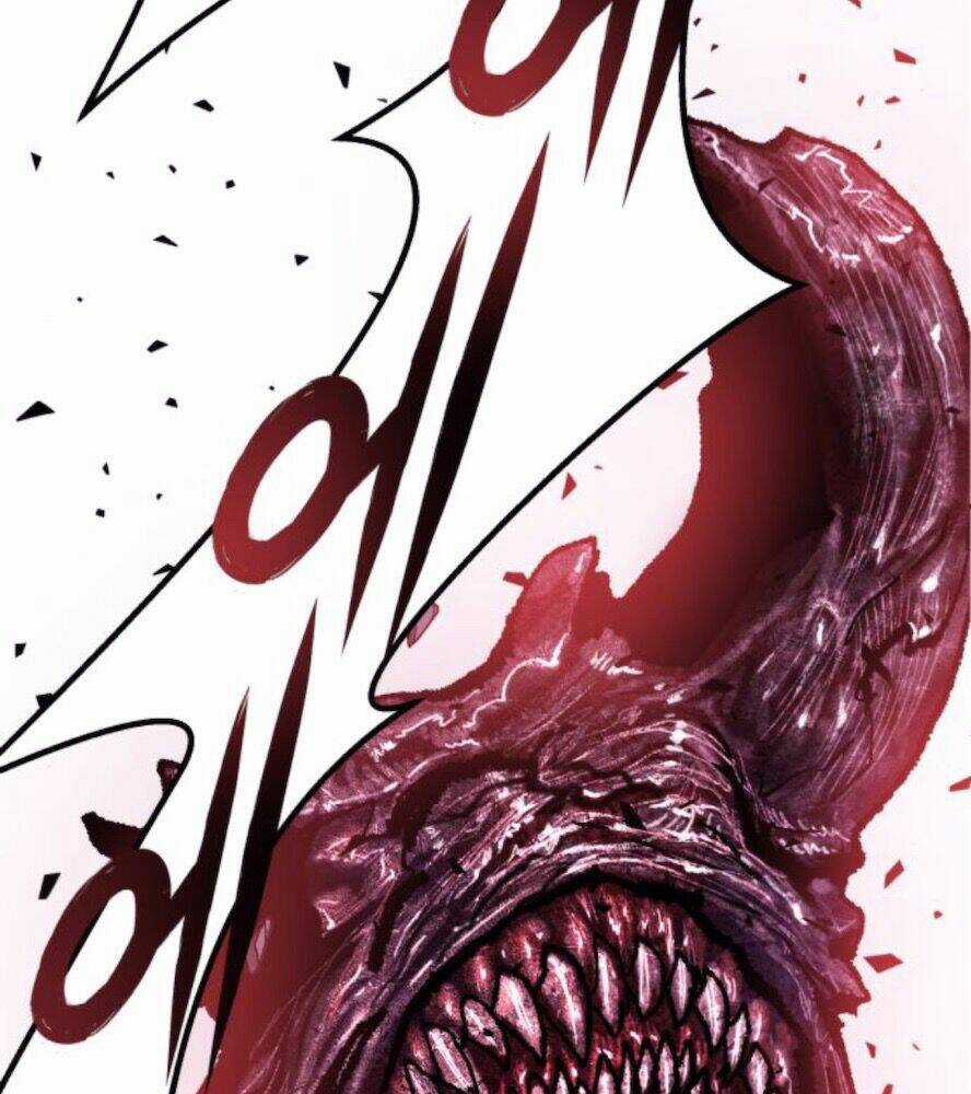 Phá Bỏ Giới Hạn - Chapter 66 - Trang 55