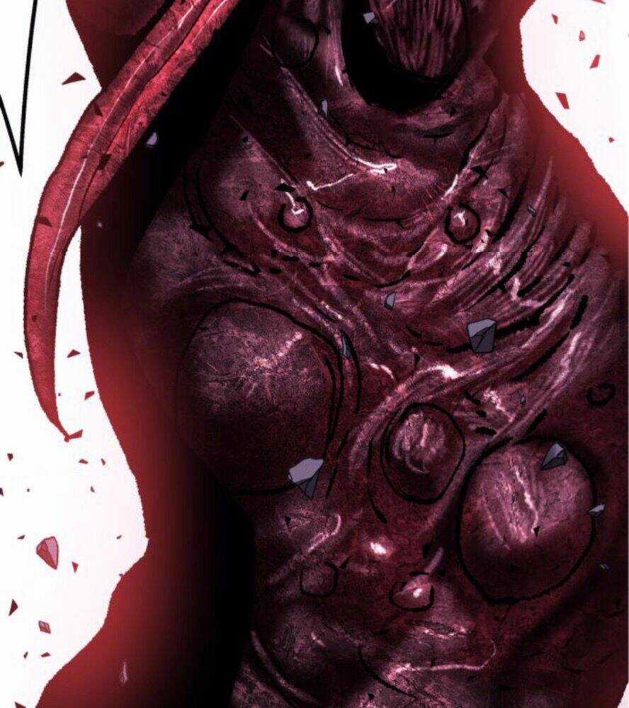 Phá Bỏ Giới Hạn - Chapter 66 - Trang 57