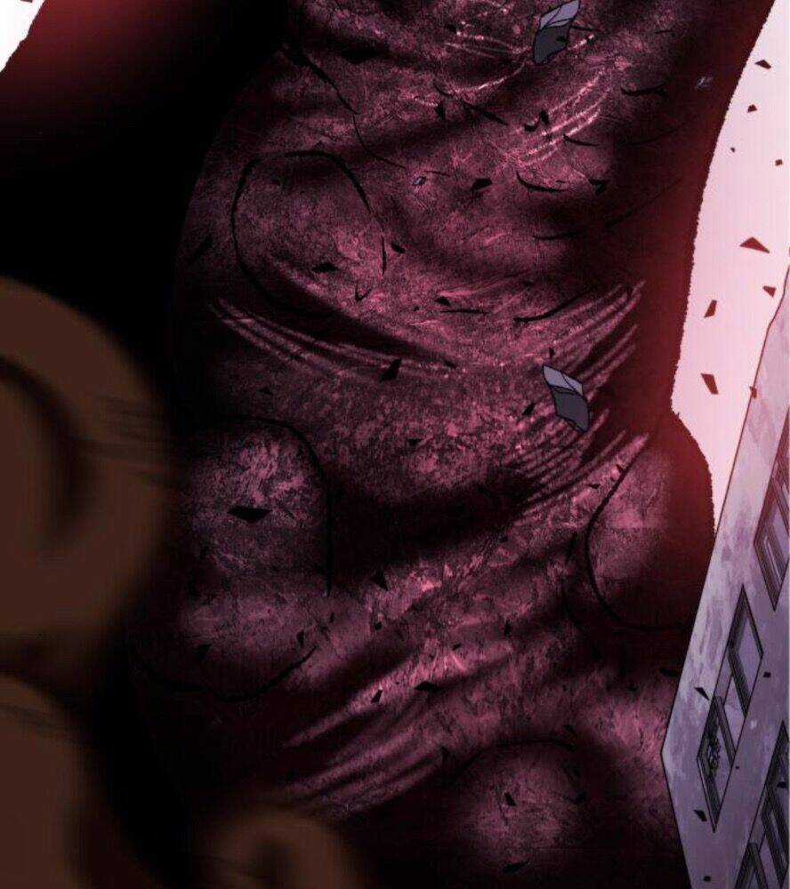 Phá Bỏ Giới Hạn - Chapter 66 - Trang 58