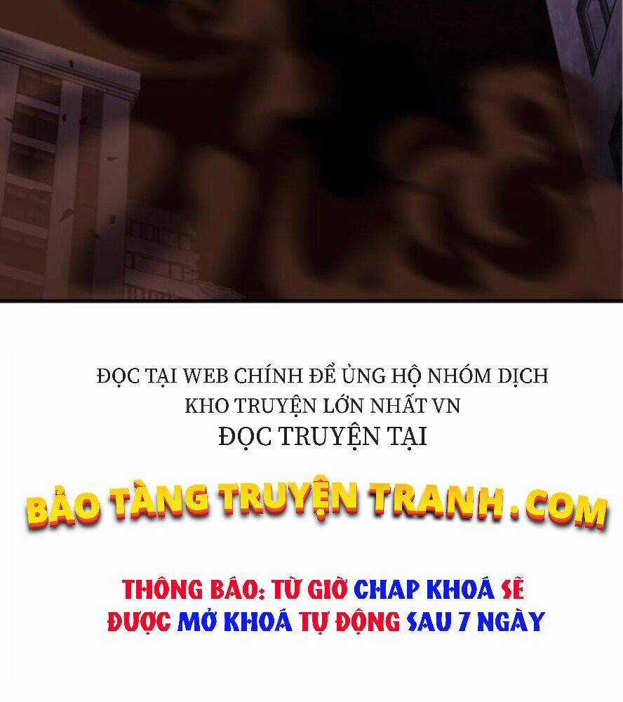 Phá Bỏ Giới Hạn - Chapter 66 - Trang 59
