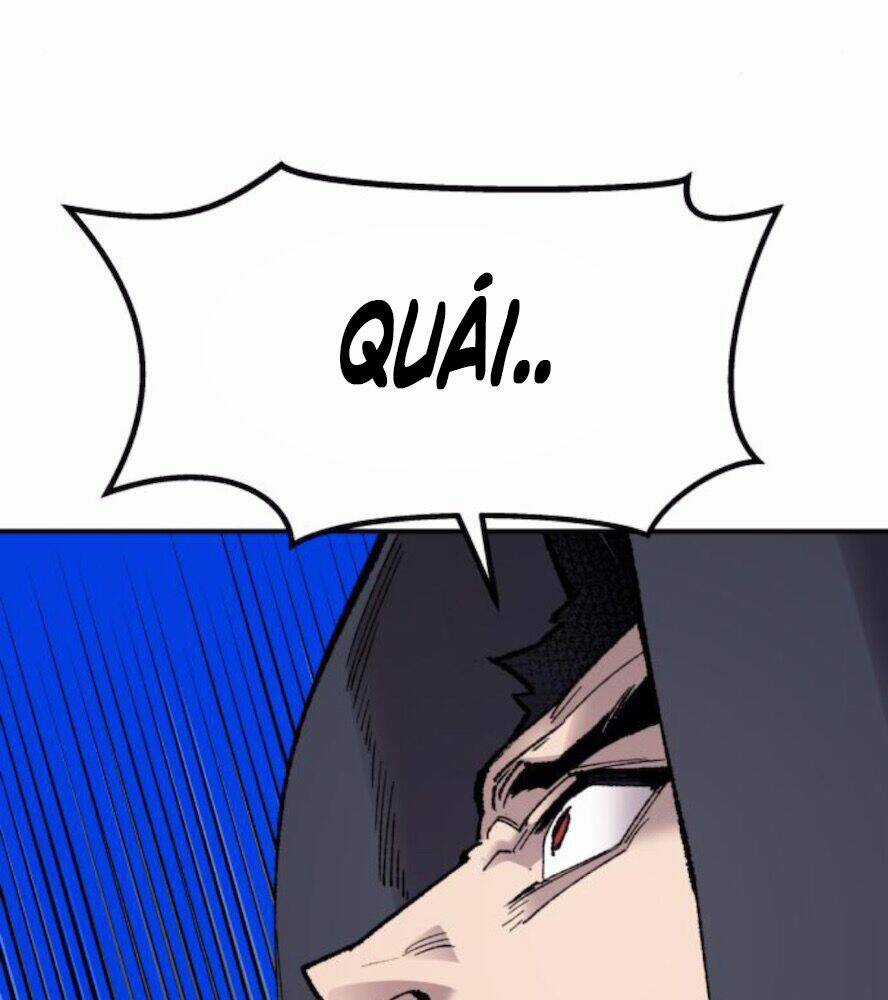 Phá Bỏ Giới Hạn - Chapter 66 - Trang 60