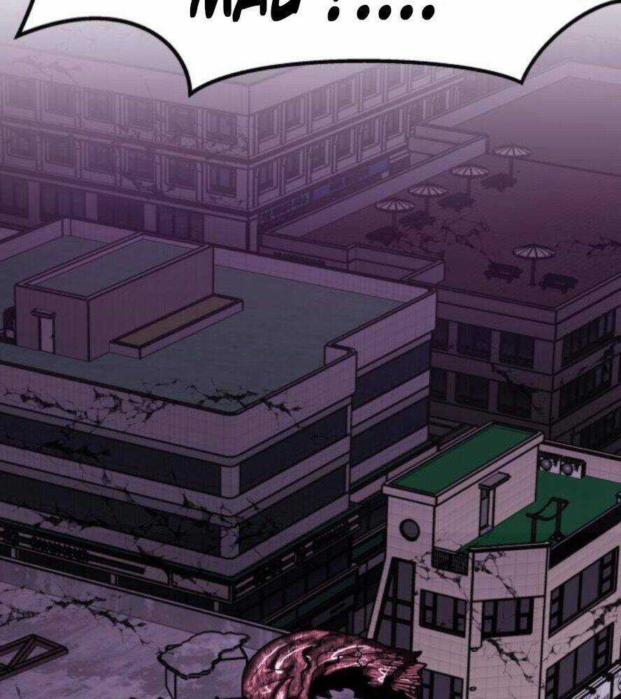 Phá Bỏ Giới Hạn - Chapter 66 - Trang 62