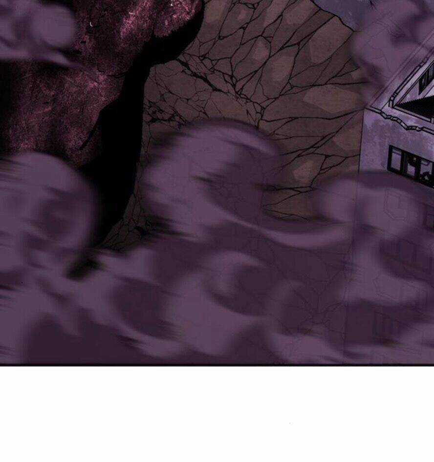 Phá Bỏ Giới Hạn - Chapter 66 - Trang 64