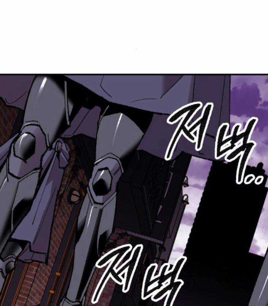 Phá Bỏ Giới Hạn - Chapter 66 - Trang 65