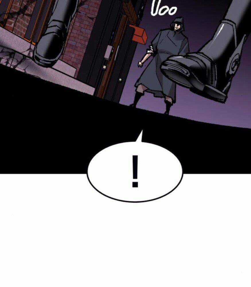 Phá Bỏ Giới Hạn - Chapter 66 - Trang 66