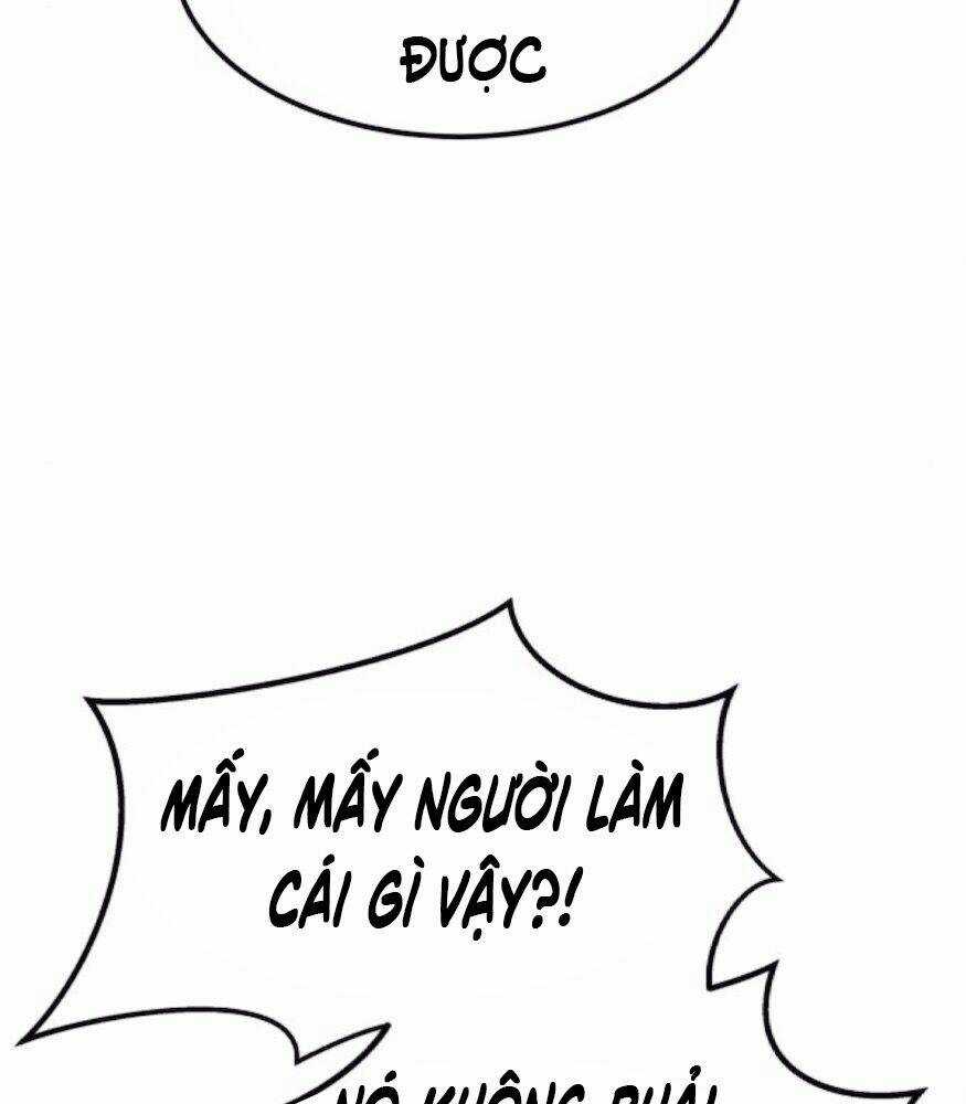 Phá Bỏ Giới Hạn - Chapter 66 - Trang 69