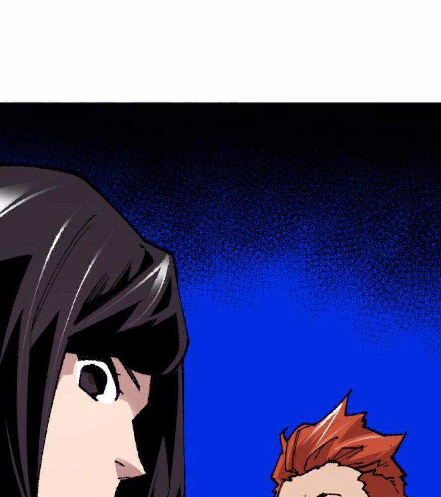 Phá Bỏ Giới Hạn - Chapter 66 - Trang 8