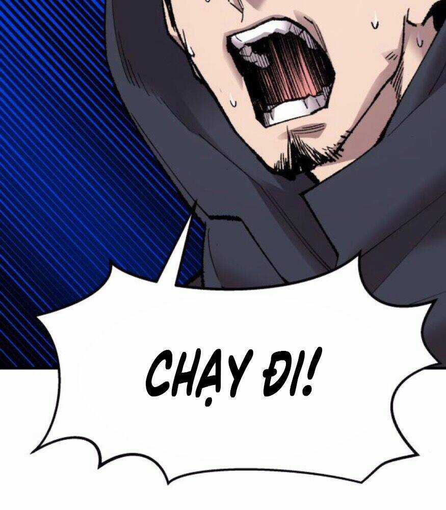 Phá Bỏ Giới Hạn - Chapter 66 - Trang 71