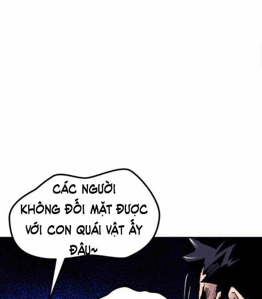 Phá Bỏ Giới Hạn - Chapter 66 - Trang 72