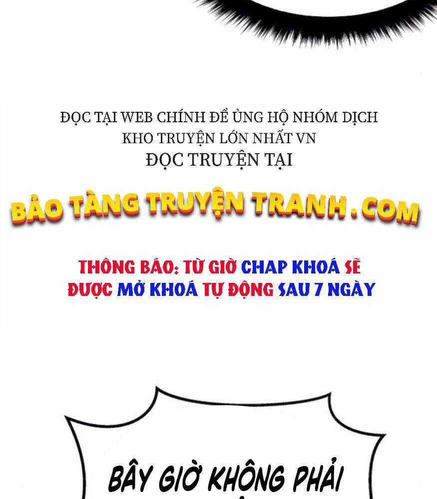 Phá Bỏ Giới Hạn - Chapter 66 - Trang 74
