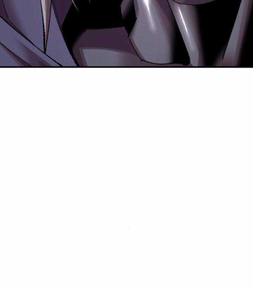 Phá Bỏ Giới Hạn - Chapter 66 - Trang 78