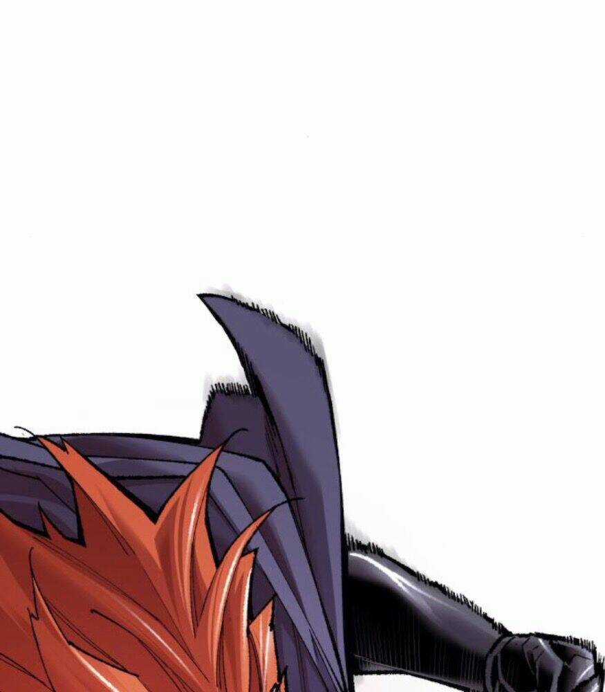 Phá Bỏ Giới Hạn - Chapter 66 - Trang 79