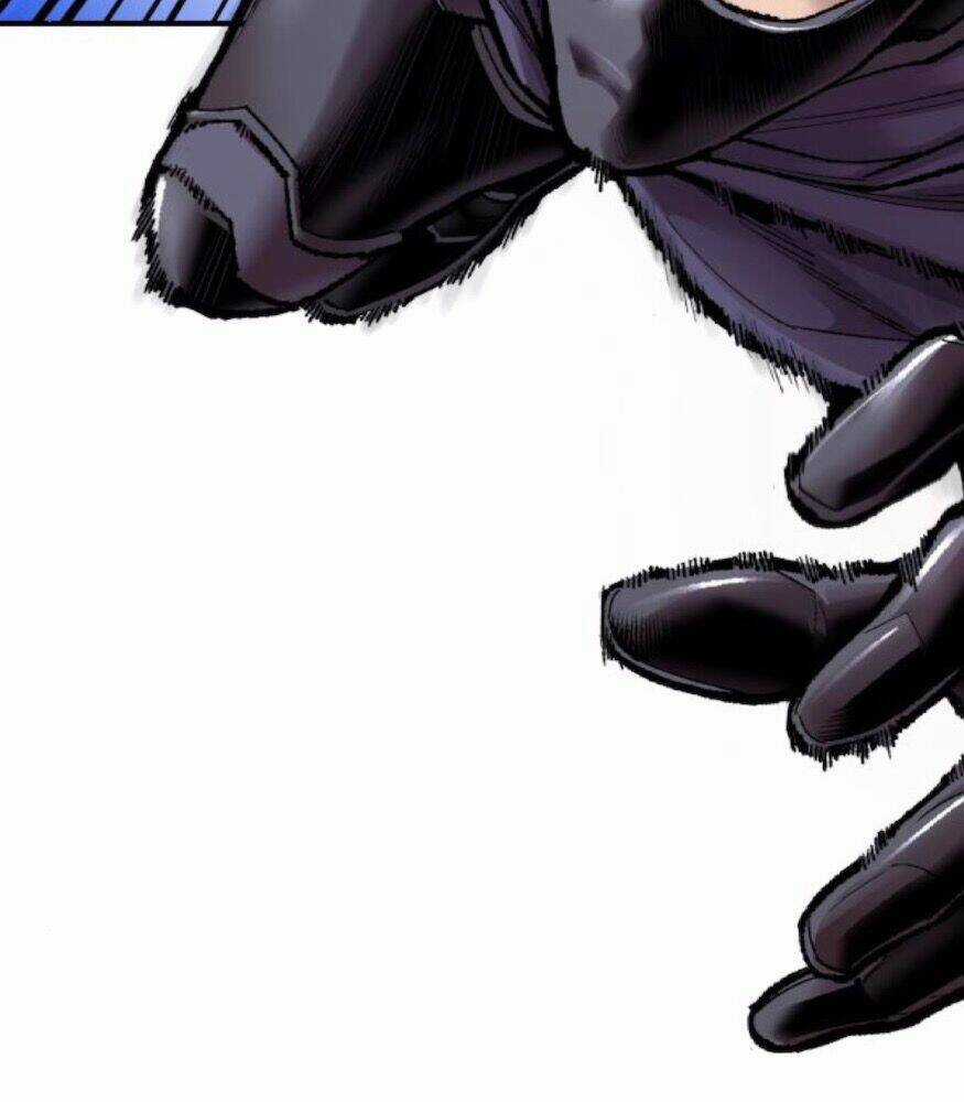 Phá Bỏ Giới Hạn - Chapter 66 - Trang 82