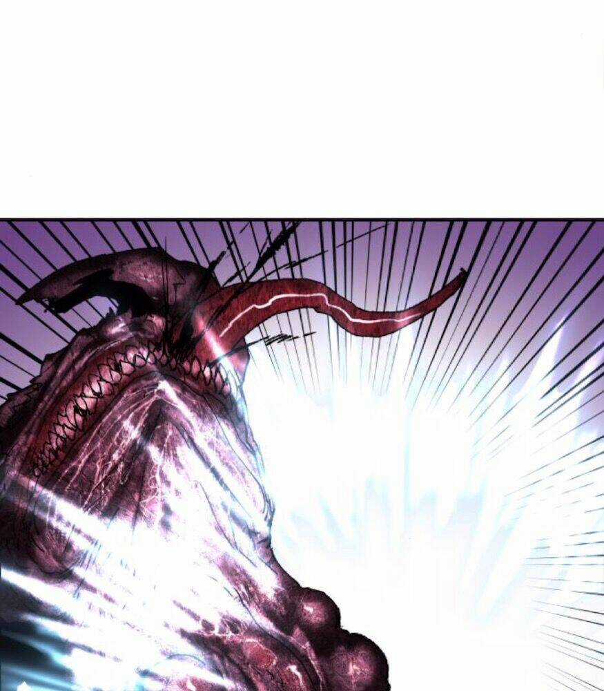 Phá Bỏ Giới Hạn - Chapter 66 - Trang 83