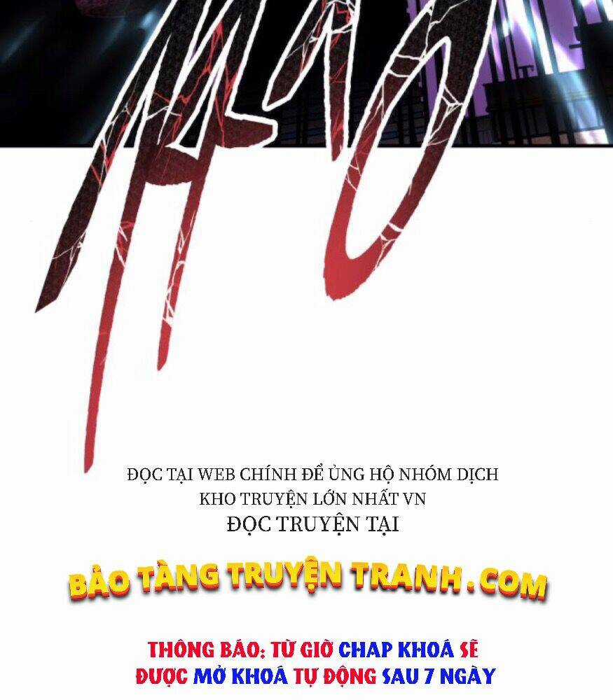 Phá Bỏ Giới Hạn - Chapter 66 - Trang 85