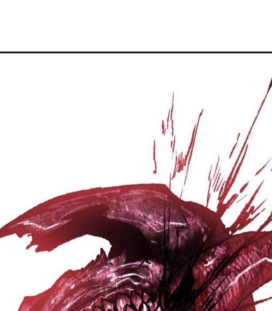 Phá Bỏ Giới Hạn - Chapter 66 - Trang 87