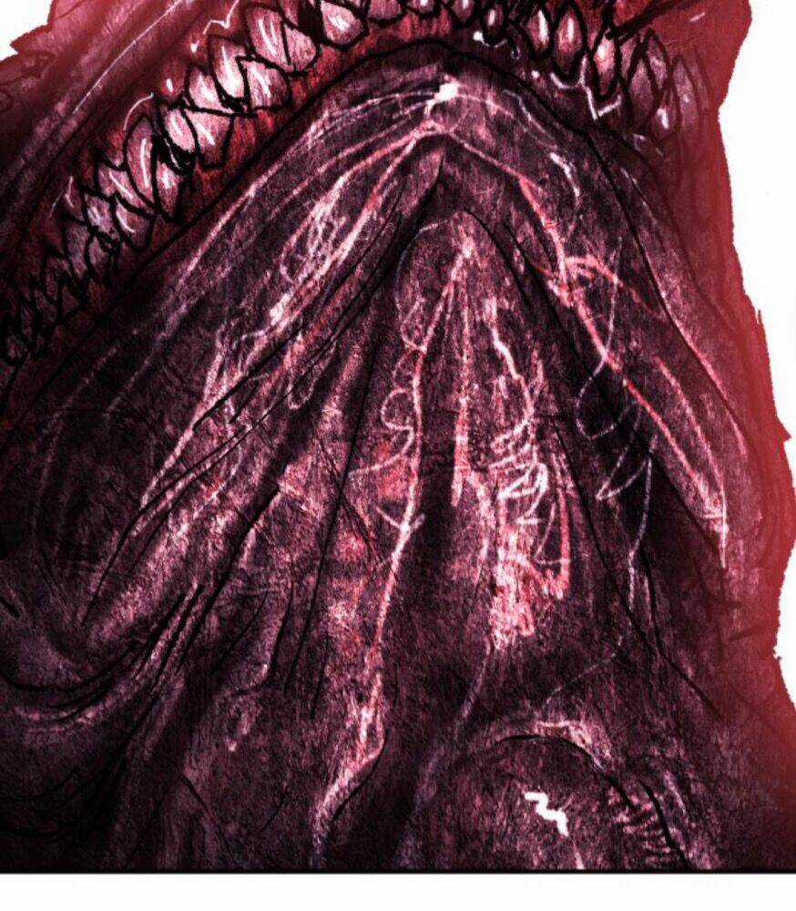 Phá Bỏ Giới Hạn - Chapter 66 - Trang 88