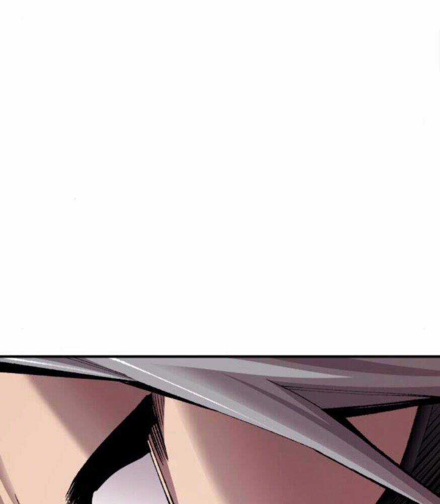 Phá Bỏ Giới Hạn - Chapter 66 - Trang 89