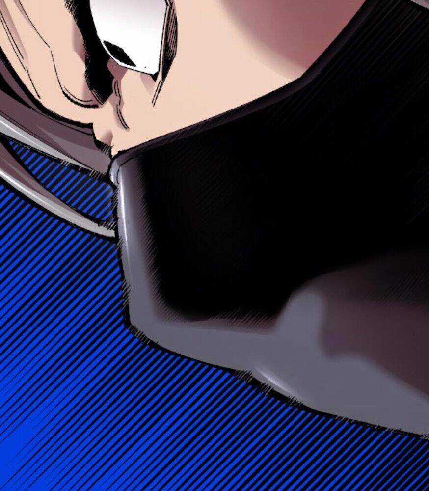 Phá Bỏ Giới Hạn - Chapter 66 - Trang 90