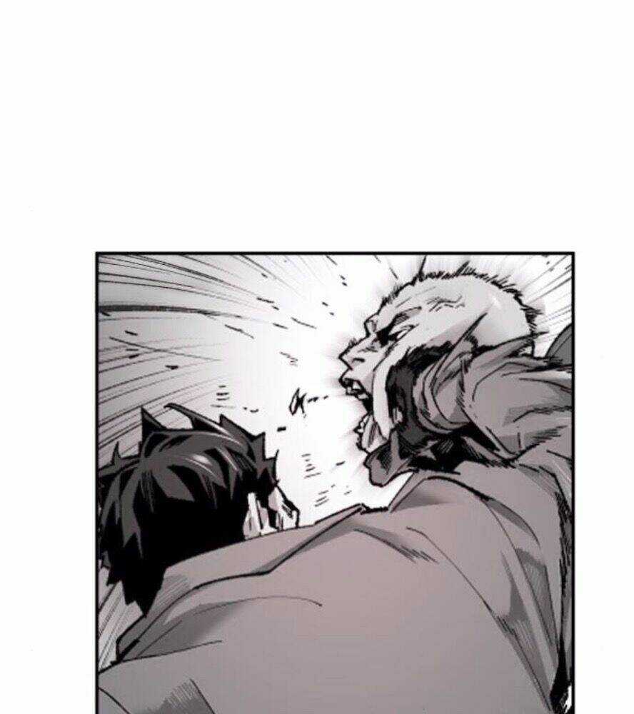 Phá Bỏ Giới Hạn - Chapter 66 - Trang 10