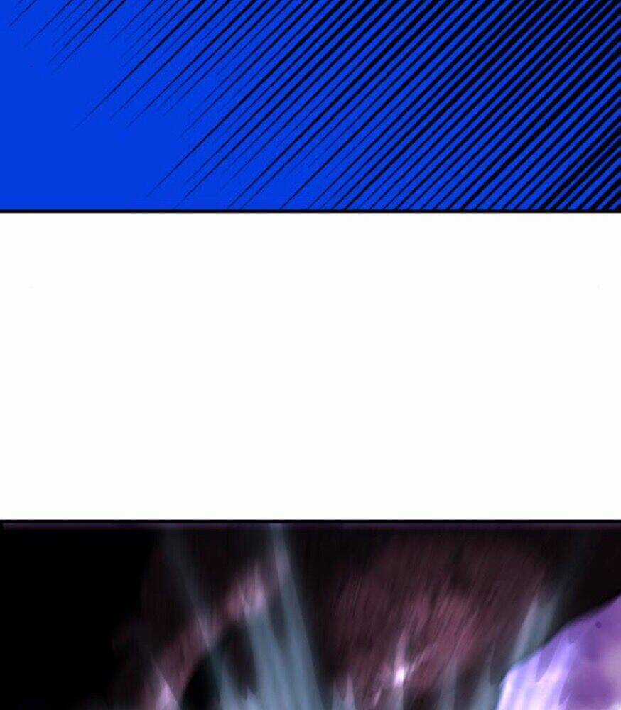 Phá Bỏ Giới Hạn - Chapter 66 - Trang 91