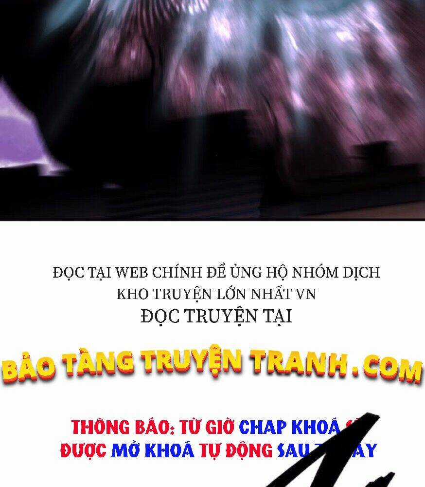 Phá Bỏ Giới Hạn - Chapter 66 - Trang 93