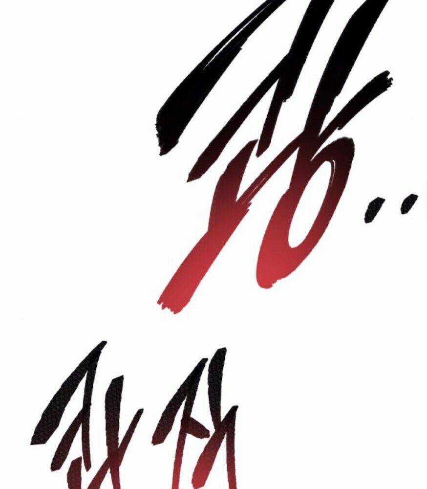 Phá Bỏ Giới Hạn - Chapter 66 - Trang 94