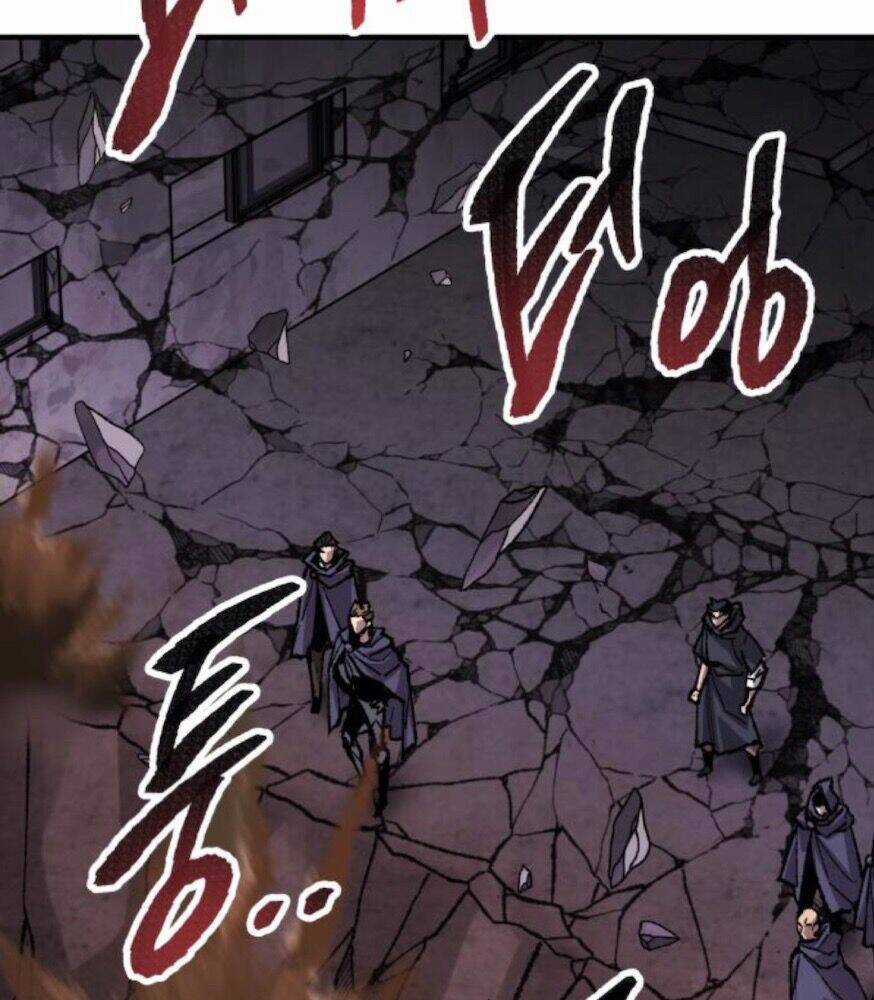 Phá Bỏ Giới Hạn - Chapter 66 - Trang 95