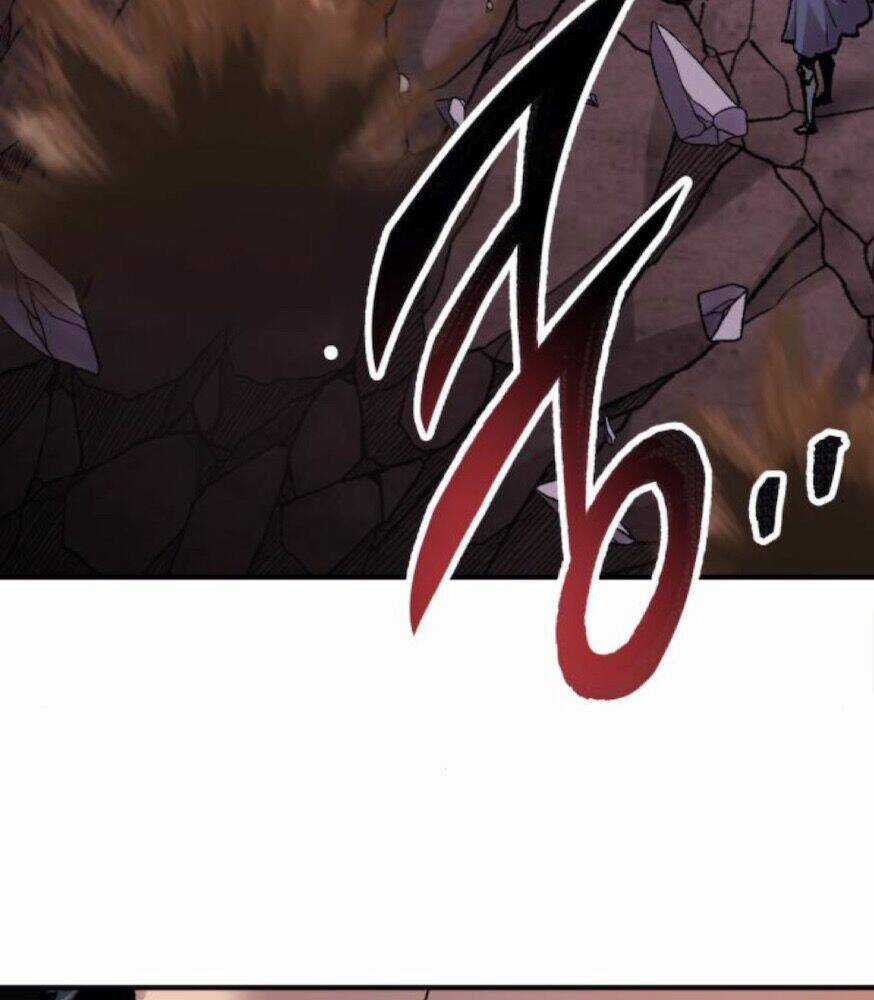 Phá Bỏ Giới Hạn - Chapter 66 - Trang 96