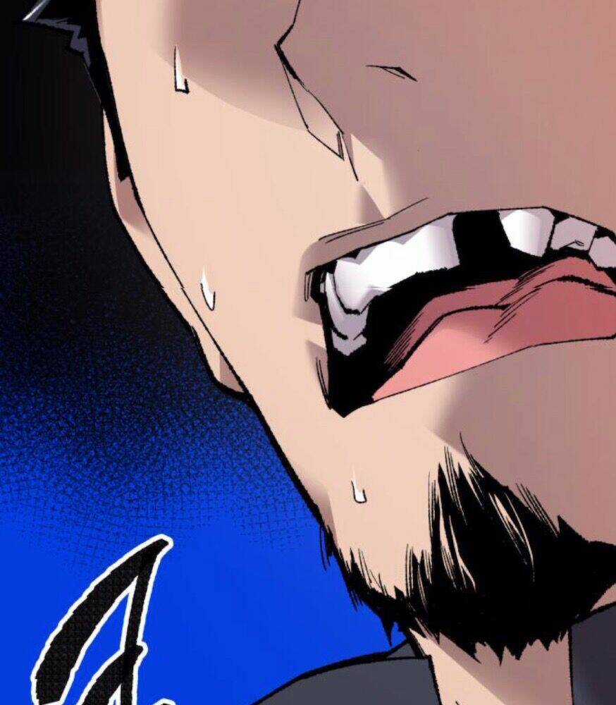 Phá Bỏ Giới Hạn - Chapter 66 - Trang 97