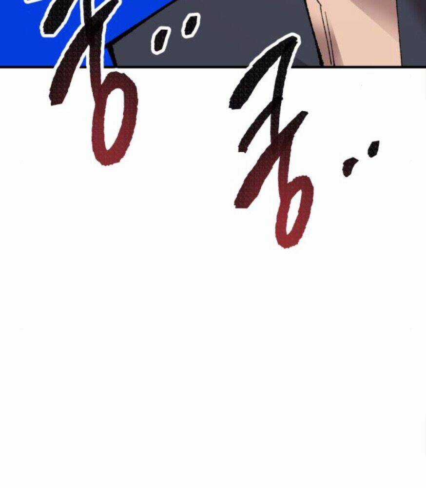 Phá Bỏ Giới Hạn - Chapter 66 - Trang 98