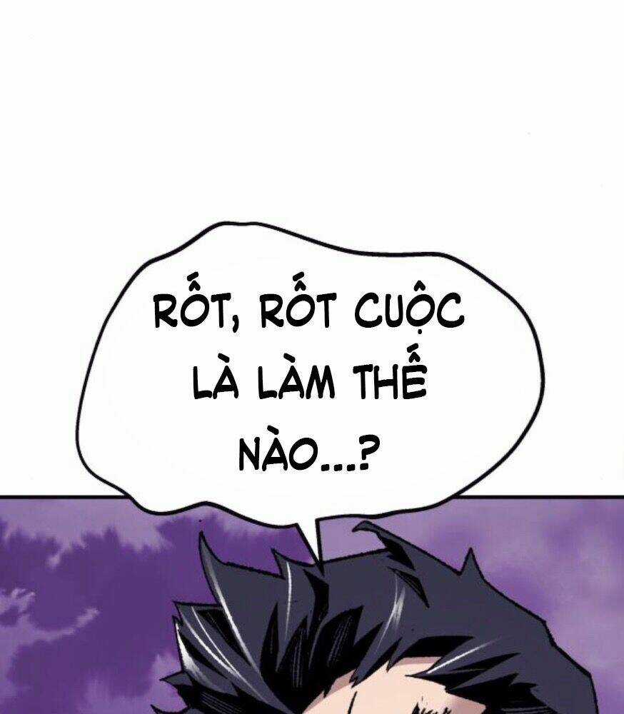 Phá Bỏ Giới Hạn - Chapter 66 - Trang 99