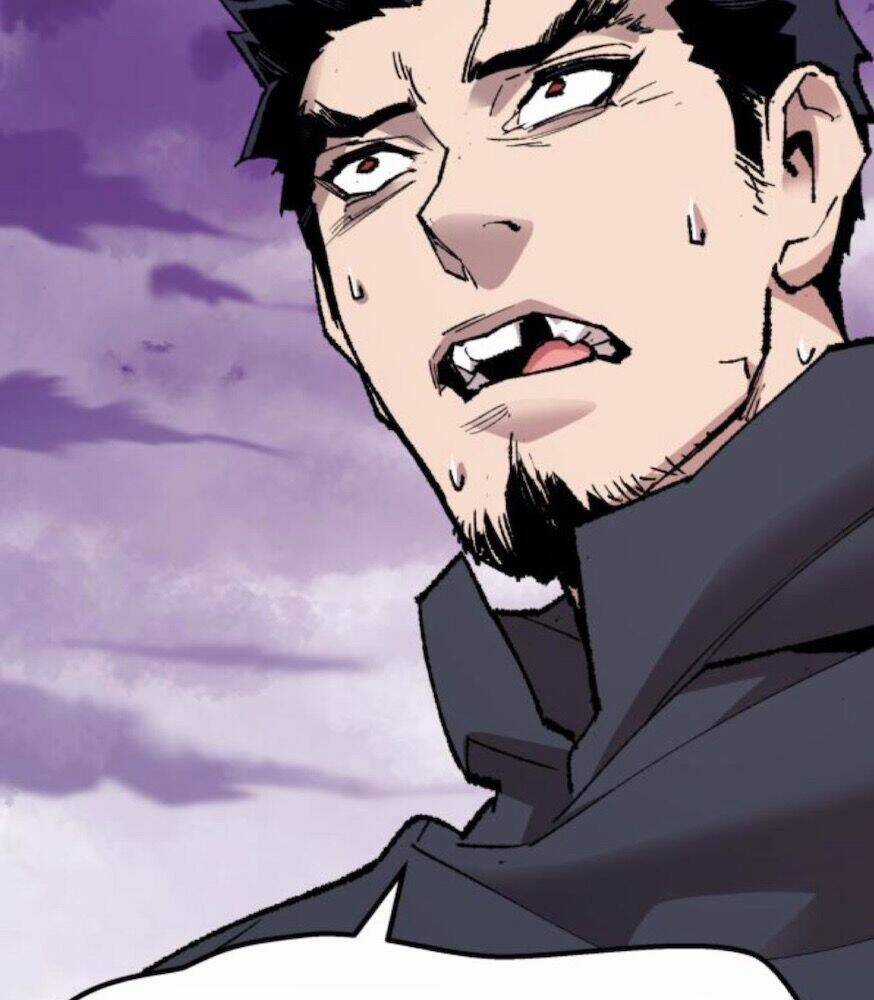 Phá Bỏ Giới Hạn - Chapter 66 - Trang 100