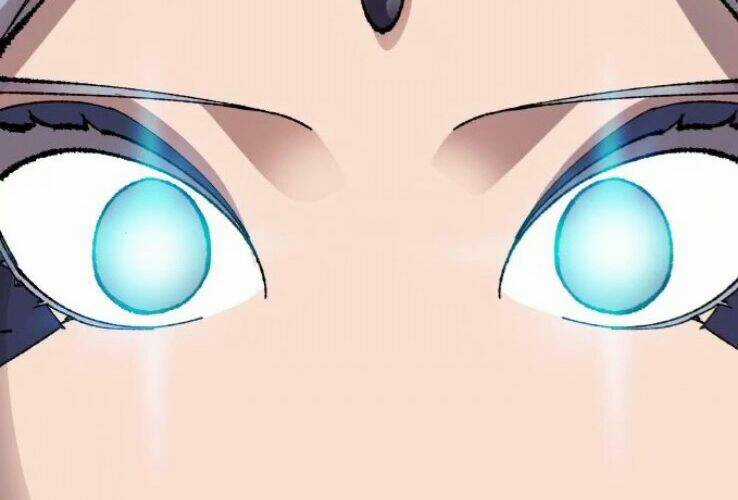 Phá Bỏ Giới Hạn - Chapter 67 - Trang 2