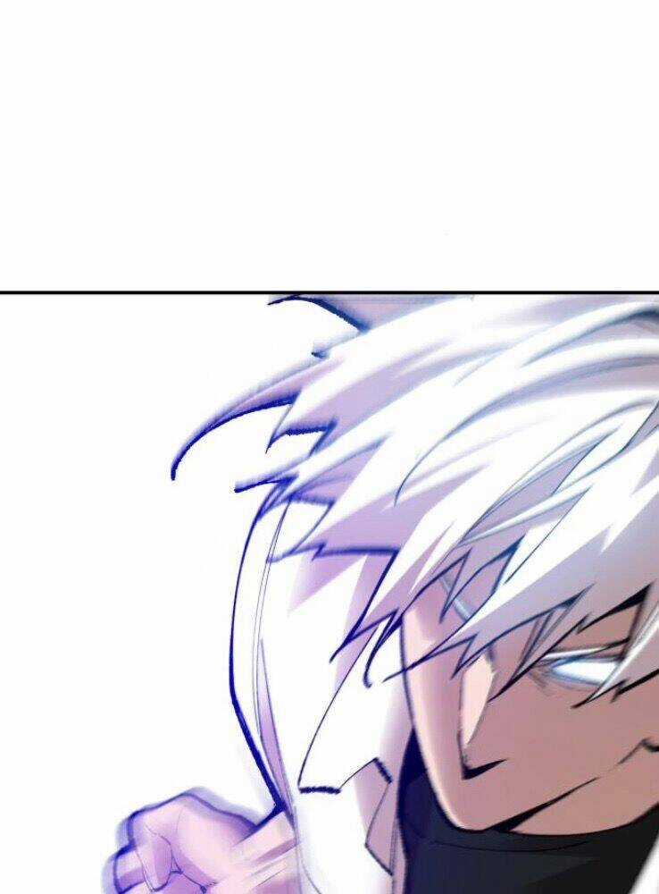 Phá Bỏ Giới Hạn - Chapter 67 - Trang 11